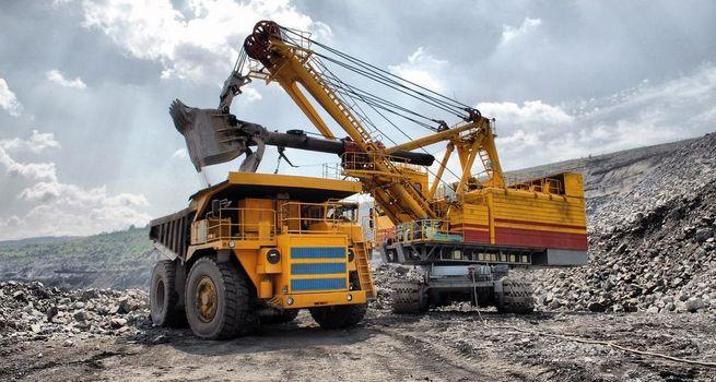 Dragon Mountain Gold (ASX:DMG) Rides the Gold Price Wave to a 20% Gain