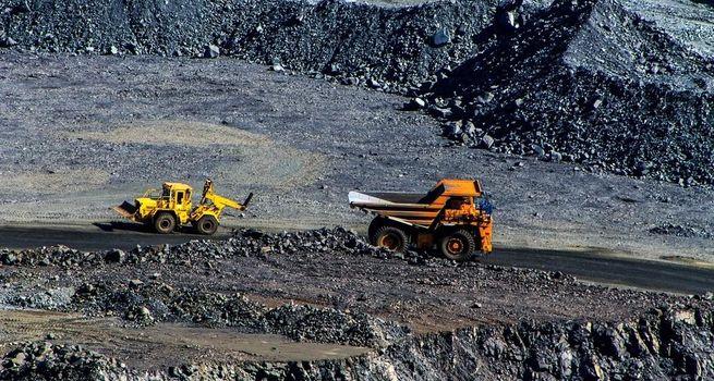 What's Driving DGR Global’s (ASX:DGR) Share Price Spike?