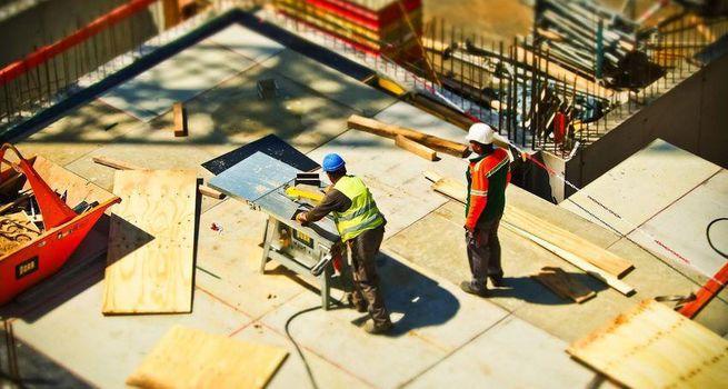 Johns Lyng (ASX: JLG) expects FY23 business momentum to continue in FY24