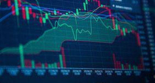 Arcadium Lithium (ASX: LTM) share price down 66% from 52-week high. What lies ahead?