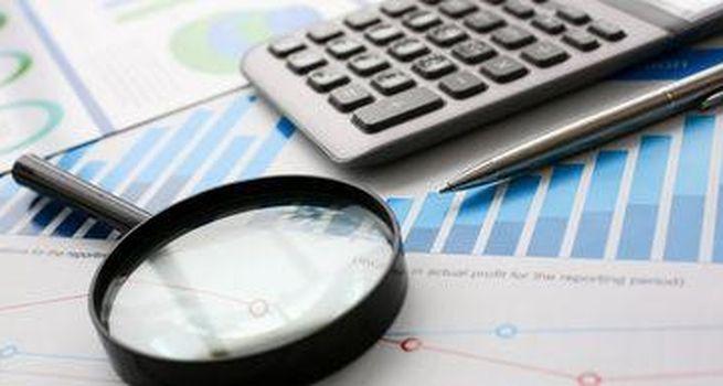 Liberty Financial Group (ASX: LFG) banks on diversification to drive portfolio growth