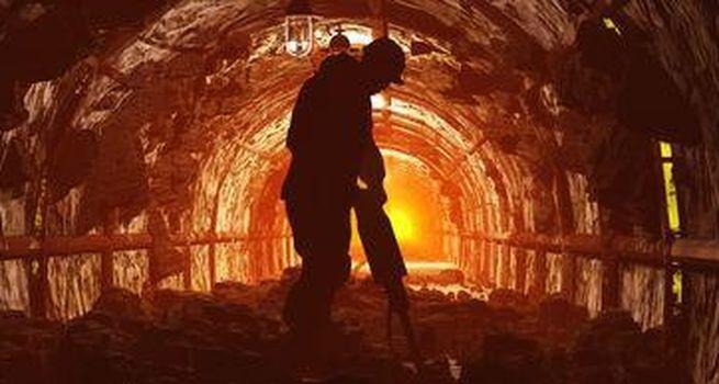 Lynas (ASX: LYC) ramps up production capacity to meet growing demand for rare earth material