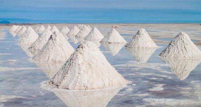 This ASX Lithium Stock Is Up 291% Over One Year—Here’s What’s Driving Interest