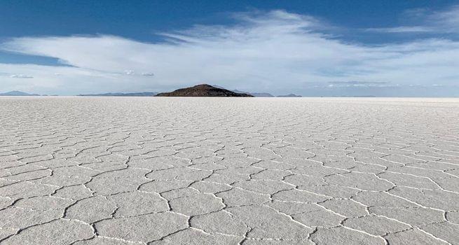 Pilbara Minerals Shares Surge 10% on Major Lithium Resource Upgrade at Pilgangoora