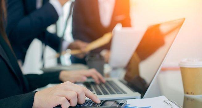 Centrepoint Alliance (ASX:CAF) Upgrades FY26 Guidance, Unveils Strategic Divestment Plan