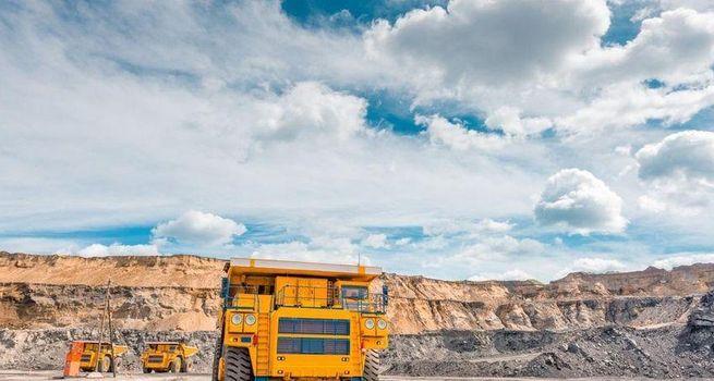 Perseus Mining (ASX: PRU) expects gold production of 242,500 - 272,500 ounces in 1HFY24