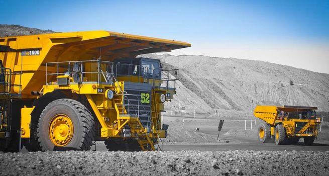 Capricorn Metals Extends MACA Mining Contract, Shares React