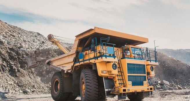 Lindian Advances Financing and Development Plans at Kangankunde Rare Earths Project