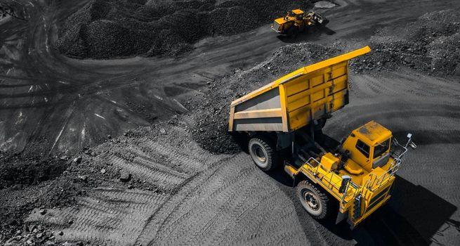 BHP Share Price Sees Mild Decline Amid Market Volatility