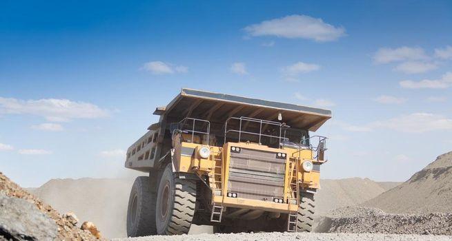 Patronus Resources Expands NT Exploration with Emmerson Stake