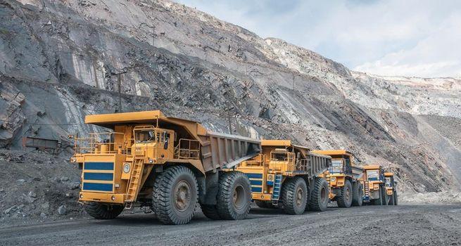 Why Dateline Resources (ASX: DTR) Stock Surged Today: Key Catalysts Investors Should Know