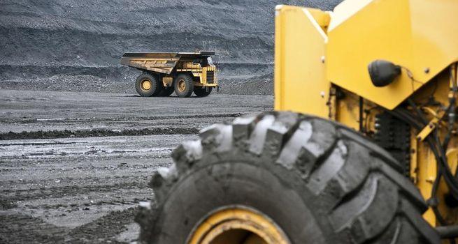 What’s Driving the 28% Rally in BMG Resources (ASX:BMG) Shares Today?