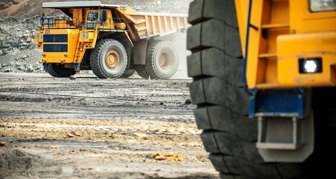 Ozaurum Resources (ASX:OZM) Climbs Higher on Friday: Key Reasons Behind the Move