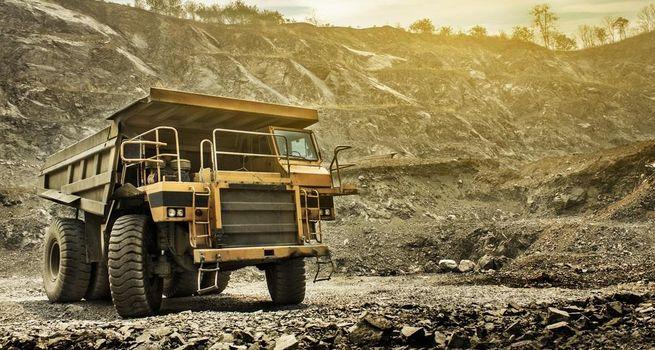 VBX (ASX:VBX) Share Price: Why the Stock Has Rallied 45.69% in Five Days