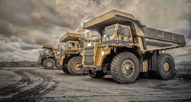 Cadoux (ASX:CCM) Share Activity Signals Growing Interest in Small-Cap Miners