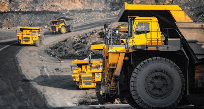 Ora Banda Mining (ASX:OBM) Momentum Builds – Eyes Resistance at 1.60 and Beyond