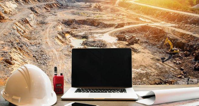 Rumble Resources (ASX:RTR) Stock Rallies: Investors Eye Mining Sector Moves