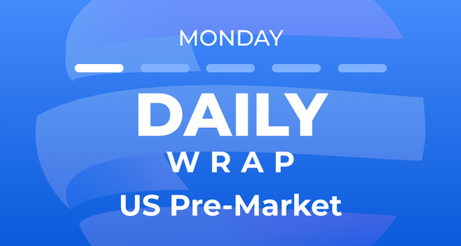 S&P/ASX 200 Hits Three-Month Low as Mining Sell-Off Weighs