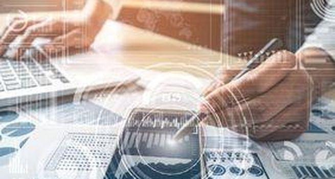 Will NEXTDC (ASX: NXT) be able to turn corners in FY24 with increasing clients?