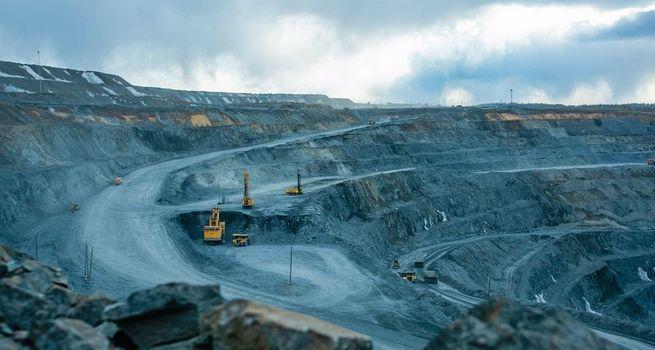 Why NGX (ASX:NGX) Stock Soars Today — Here’s Why