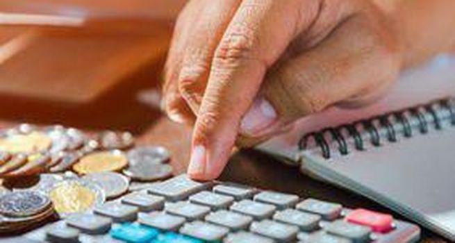 OFX Group’s (ASX:OFX) H1FY25 earnings likely to be miss guidance. Here’s what to expect in H2