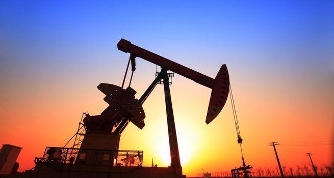 iCandy Explores US Listing for Lemon Sky Studios to Unlock Shareholder Value