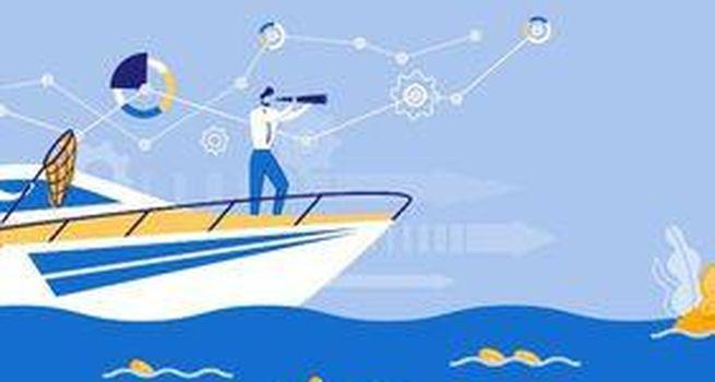 Perenti (ASX: PRN) expects margin improvement amid synergies from recent acquisition, overhead optimisation