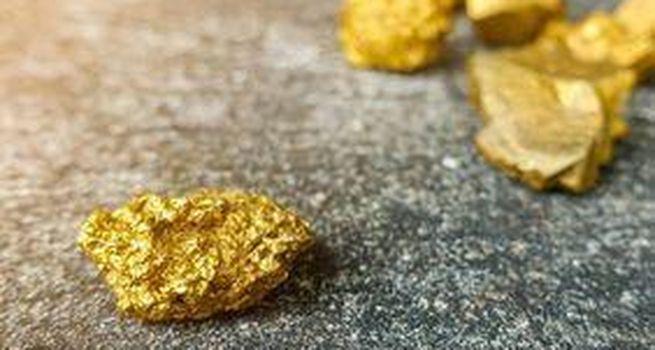 Perseus Mining (ASX: PRU) seeks to buy 100% stake in  OreCorp