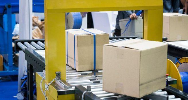 Sparc Technologies and Detmold Group Enter Collaboration for Graphene-Enhanced Paper Packaging