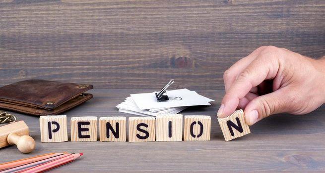 Australian Pension Funds Targeted in Coordinated Cyber Attacks, Thousands of Accounts Compromised