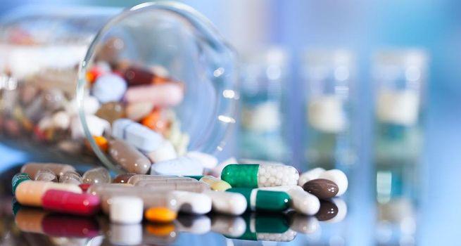 Why Telix Pharmaceuticals (ASX:TLX) Stock Is Surging Today: Key Catalysts Investors Should Know