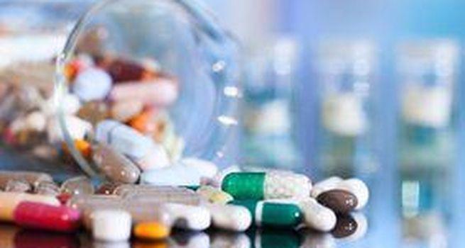 Neuren Pharmaceuticals (ASX: NEU) Raises FY24 North America DAYBUETM Commercial Income Guidance to AUD 132-138Mn