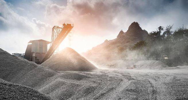 Centaurus Metals (ASX:CTM) Boosts Development Outlook with Glencore Nickel Contract