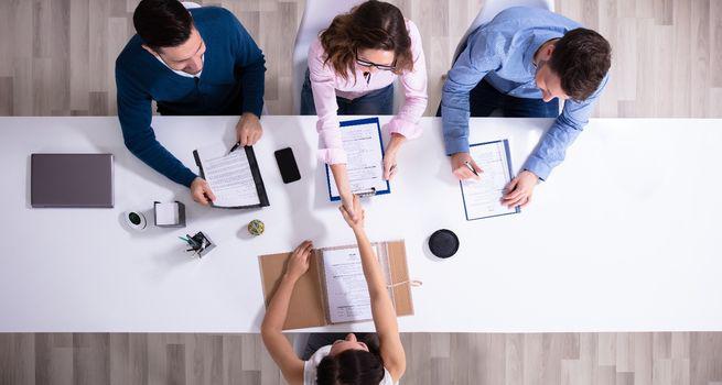 APM Human Services International (ASX: APM): Skilled labour shortage bodes well for this staffing service provider