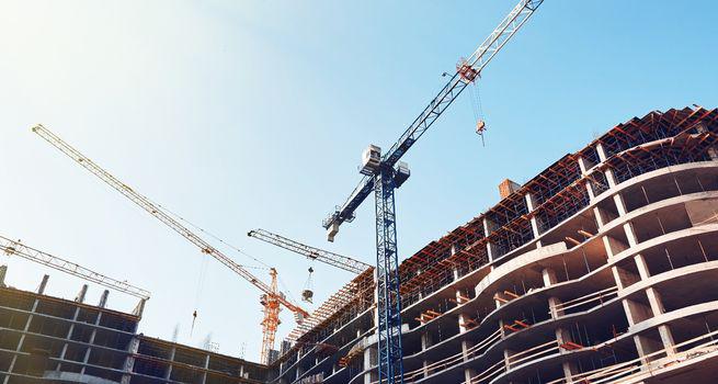 Charter Hall Group (ASX: CHC): A REIT stock with rising FUM, project pipeline