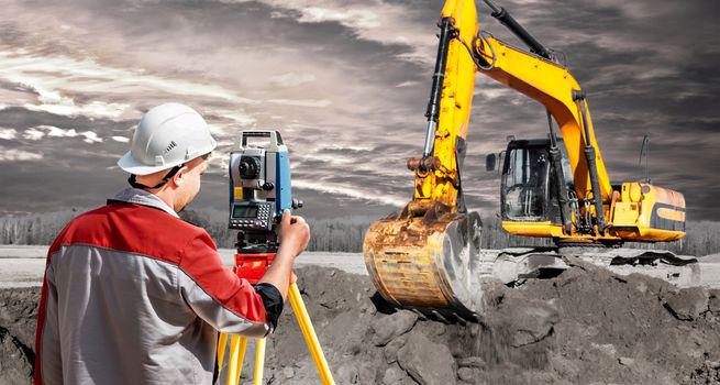 Codrus Minerals Limited (ASX: CDR) jumps 72% in 3 months: Where is the stock heading?