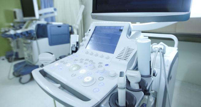 Mach7 Technologies (ASX: M7T): A healthcare technology stock with a 5-year CAGR of over 22%