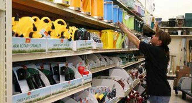 Metcash Limited (ASX: MTS) expects to continue sales growth momentum in FY24