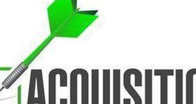 Will recent strategic acquisitions help boost Inghams Group’s (ASX: ING) FY24 earnings?