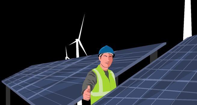 SKS Technologies (ASX:SKS) Lands USD 130m Data Centre Contract for MEL02A Facility