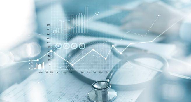 PolyNovo Limited (ASX: PNV): One ASX healthcare stock with blazing 5-year return