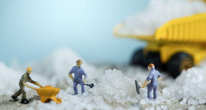 Lake Resources (ASX: LKE) up 9% in a week: Is this lithium stock set for a rebound?