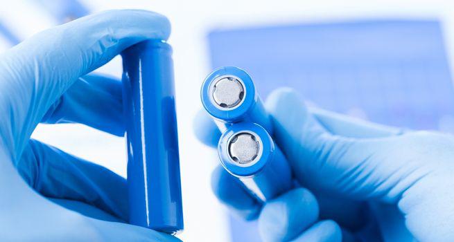 Magnis Energy Technologies (ASX: MNS) stock rebounds from 52-week low: Is this the end of its downward trend?