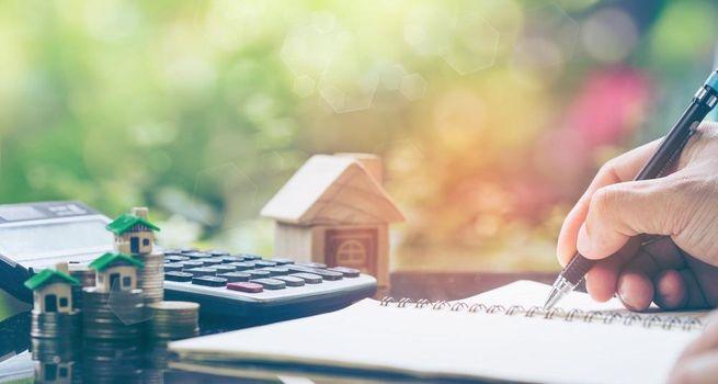 Dexus Convenience Retail REIT (ASX:DXC) Expands Capital Management with Ongoing Buyback Program