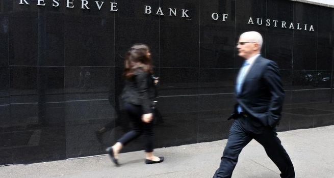 ASIC and RBA Intensify Scrutiny Over ASX Operational Risks