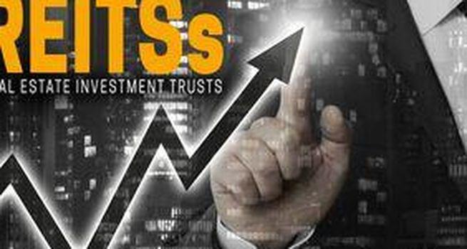 HomeCo Daily Needs REIT (ASX: HDN) on track to complete AUD 70mn of new development projects in 2HFY24