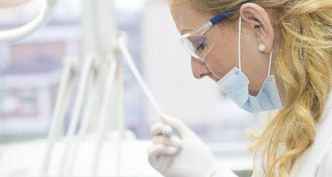 Ramsay Health Care (ASX: RHC) expects margin recovery to be slower in FY24