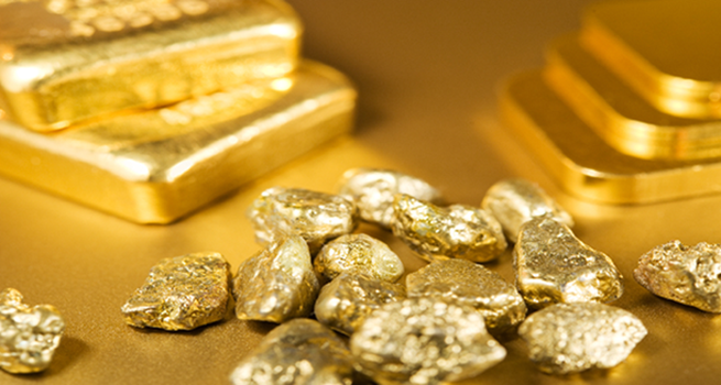 Will Regis Resources (ASX: RRL) be able to meet its targeted gold production of 500koz by FY27?