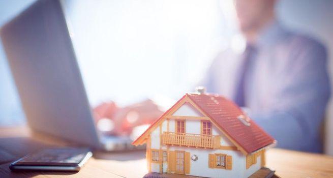 DigiCo Infrastructure REIT (ASX:DGT) Stock Analysis: Is This Data Centre Play Worth Your Money?