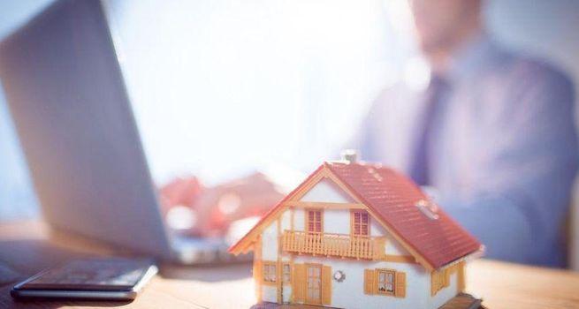 Centuria Office (ASX: COF) expects leasing momentum to continue in FY24